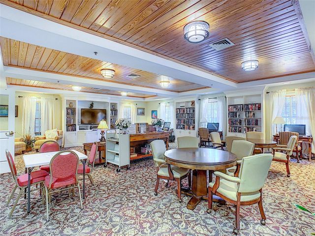 114 ALDWORTH WAY, Deland, FL 32724