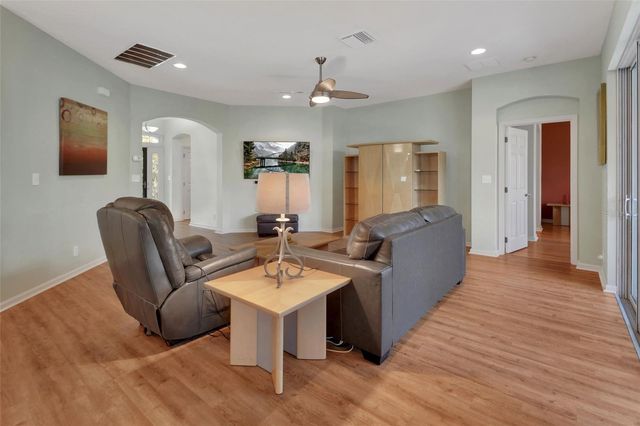 114 ALDWORTH WAY, Deland, FL 32724