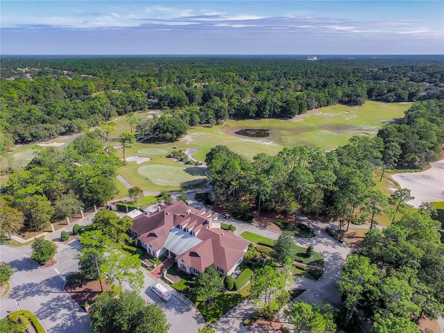 114 ALDWORTH WAY, Deland, FL 32724