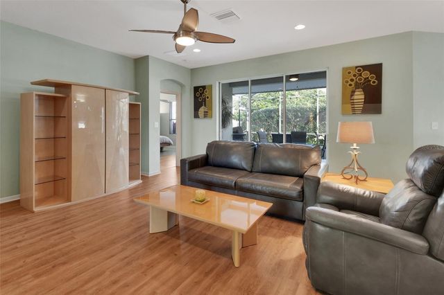 114 ALDWORTH WAY, Deland, FL 32724