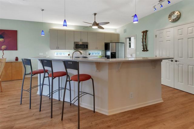 114 ALDWORTH WAY, Deland, FL 32724