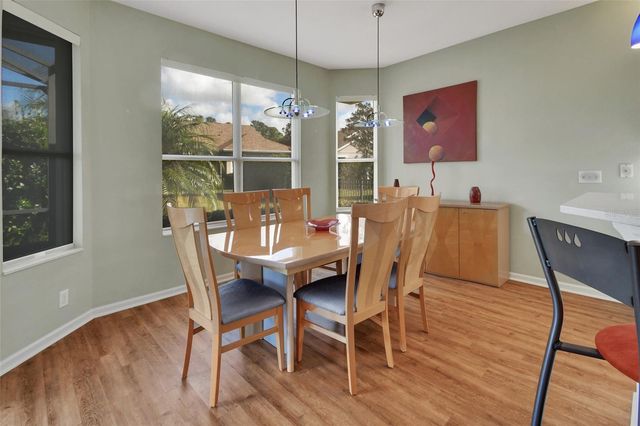 114 ALDWORTH WAY, Deland, FL 32724