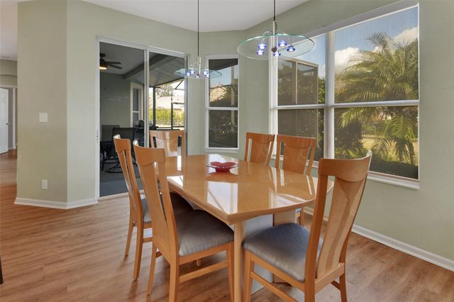 114 ALDWORTH WAY, Deland, FL 32724