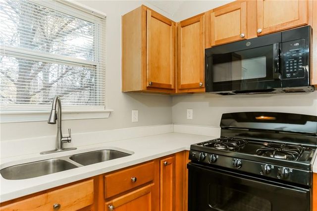 4905 Bridle Point Parkway, Snellville, GA 30039