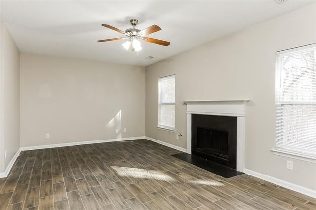 4905 Bridle Point Parkway, Snellville, GA 30039