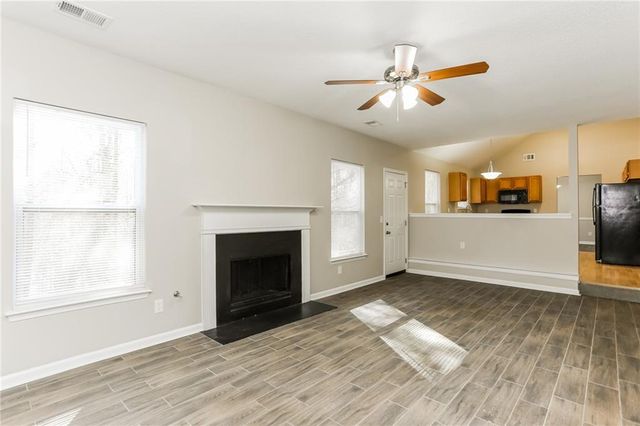 4905 Bridle Point Parkway, Snellville, GA 30039