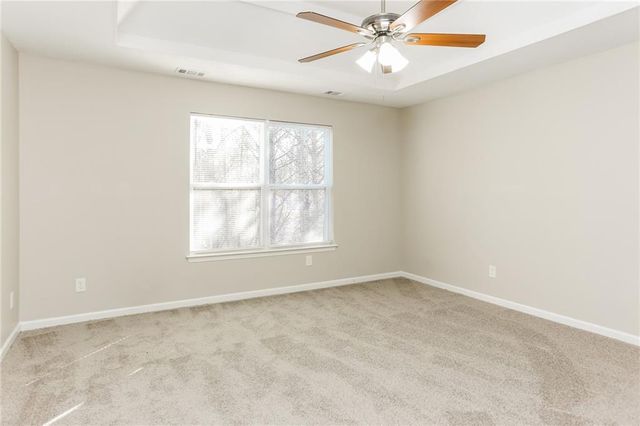 4905 Bridle Point Parkway, Snellville, GA 30039
