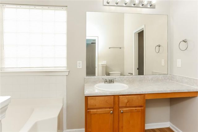 4905 Bridle Point Parkway, Snellville, GA 30039