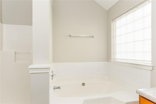 4905 Bridle Point Parkway, Snellville, GA 30039
