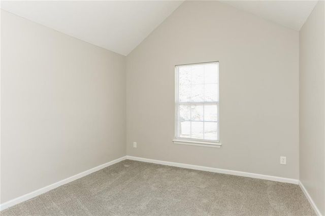 4905 Bridle Point Parkway, Snellville, GA 30039
