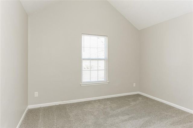 4905 Bridle Point Parkway, Snellville, GA 30039