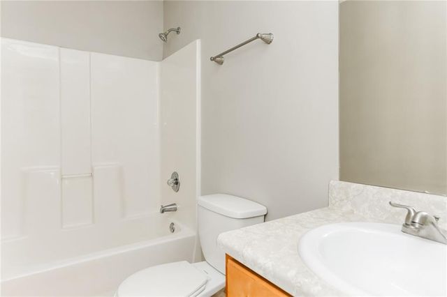 4905 Bridle Point Parkway, Snellville, GA 30039