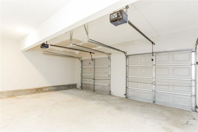 4905 Bridle Point Parkway, Snellville, GA 30039