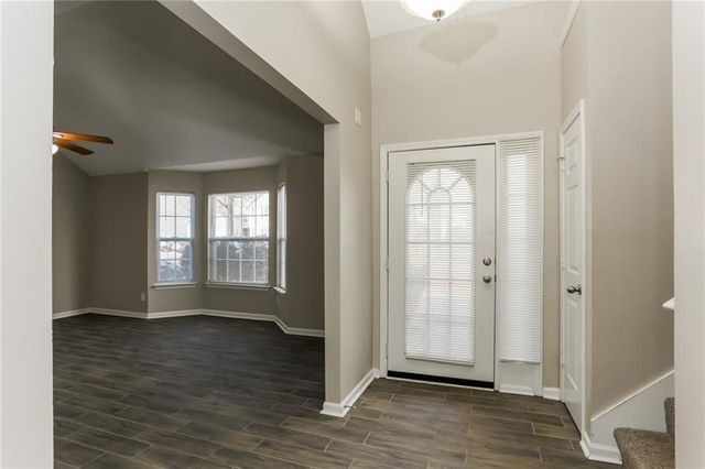4905 Bridle Point Parkway, Snellville, GA 30039