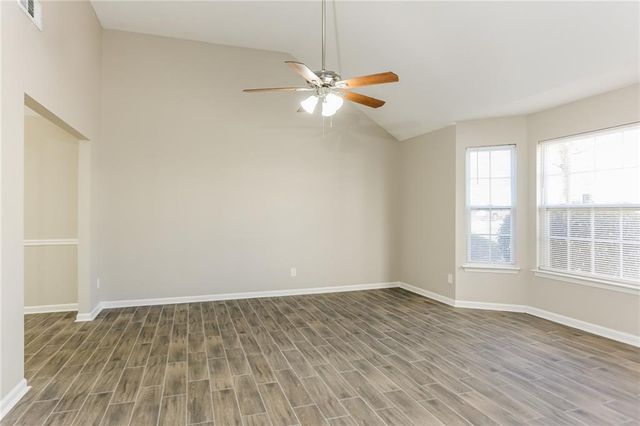 4905 Bridle Point Parkway, Snellville, GA 30039