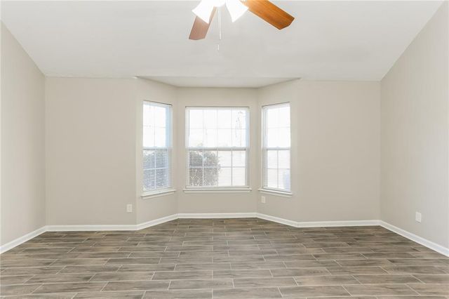 4905 Bridle Point Parkway, Snellville, GA 30039