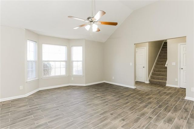 4905 Bridle Point Parkway, Snellville, GA 30039