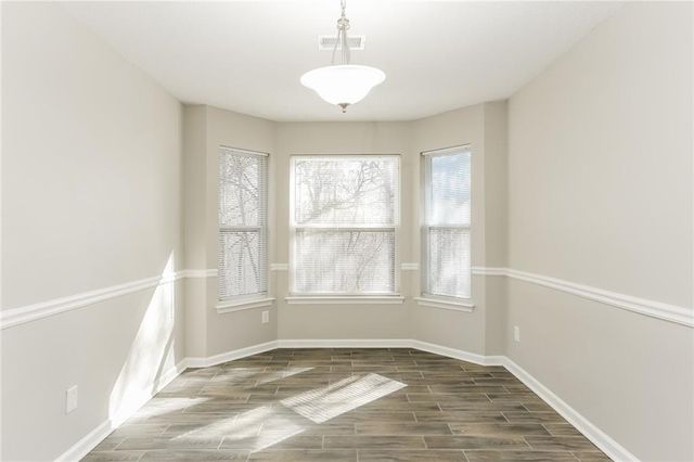 4905 Bridle Point Parkway, Snellville, GA 30039