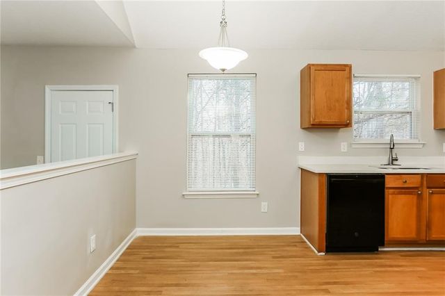 4905 Bridle Point Parkway, Snellville, GA 30039