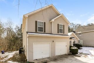 4905 Bridle Point Parkway, Snellville, GA 30039