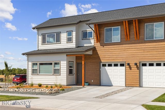 5560 Sandpiper, Bozeman, MT 59718