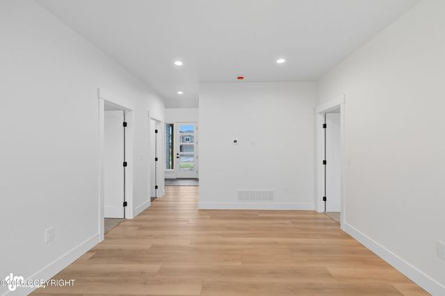 2448 S Sanctuary Drive, Wasilla, AK 99654