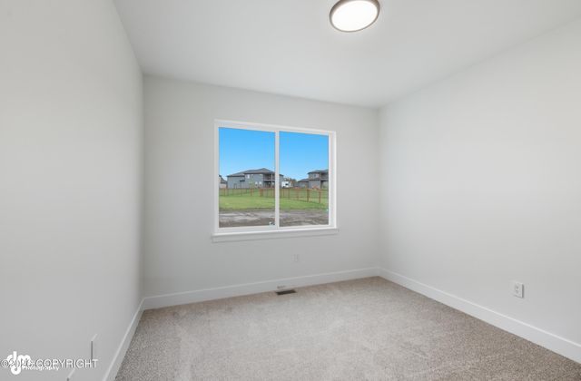 2448 S Sanctuary Drive, Wasilla, AK 99654