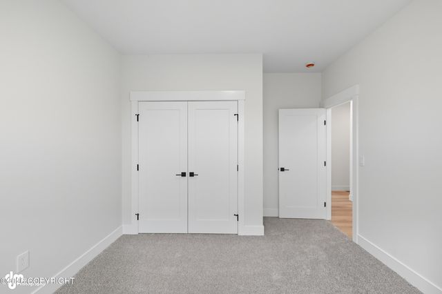 2448 S Sanctuary Drive, Wasilla, AK 99654