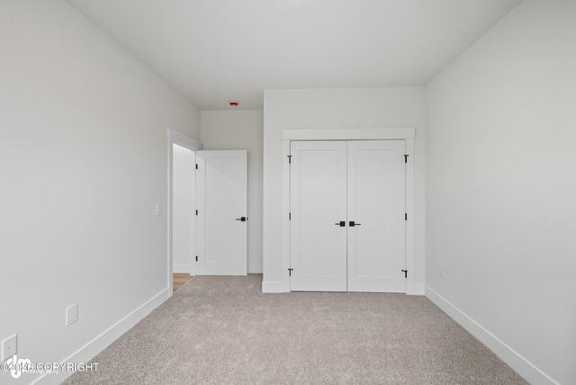 2448 S Sanctuary Drive, Wasilla, AK 99654