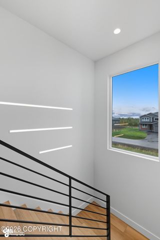 2448 S Sanctuary Drive, Wasilla, AK 99654