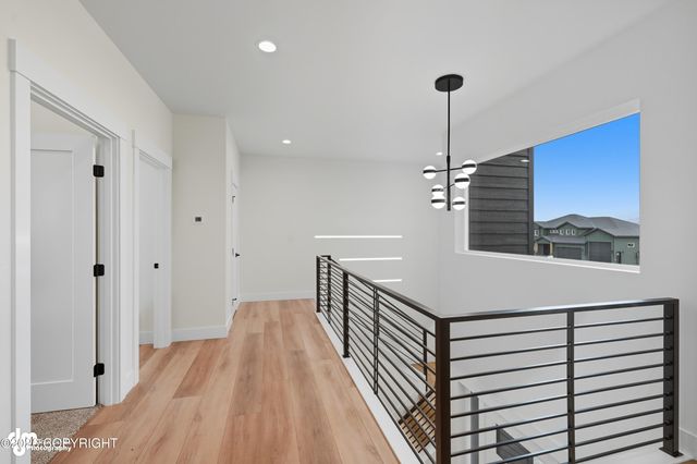 2448 S Sanctuary Drive, Wasilla, AK 99654