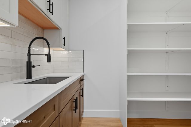 2448 S Sanctuary Drive, Wasilla, AK 99654