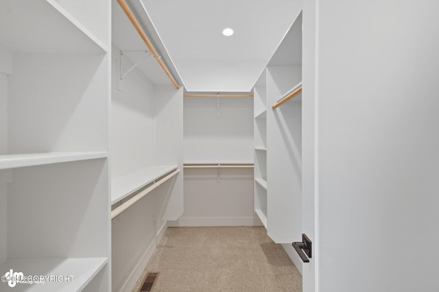 2448 S Sanctuary Drive, Wasilla, AK 99654