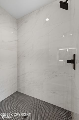 2448 S Sanctuary Drive, Wasilla, AK 99654