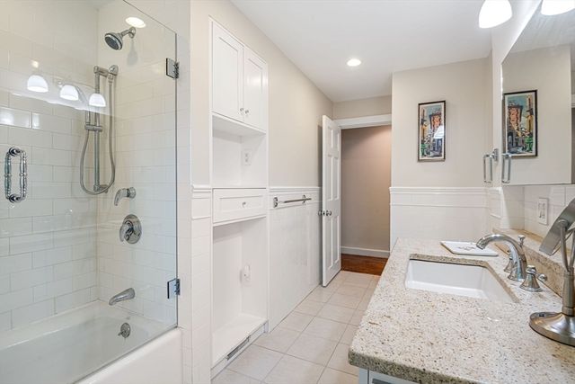 6 Wareland Rd, Wellesley, MA 02481