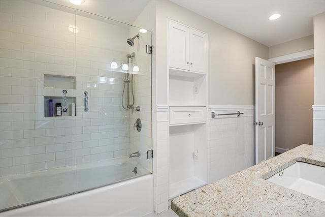6 Wareland Rd, Wellesley, MA 02481