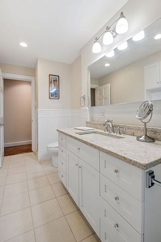 6 Wareland Rd, Wellesley, MA 02481