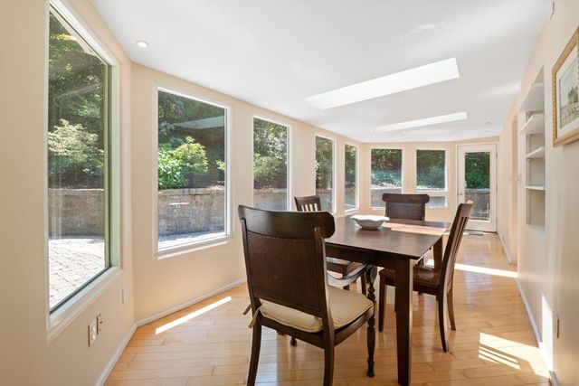6 Wareland Rd, Wellesley, MA 02481