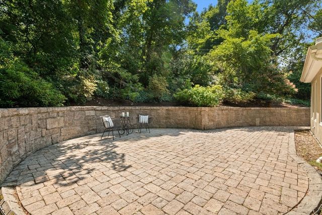6 Wareland Rd, Wellesley, MA 02481