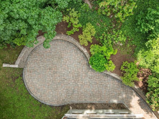 6 Wareland Rd, Wellesley, MA 02481