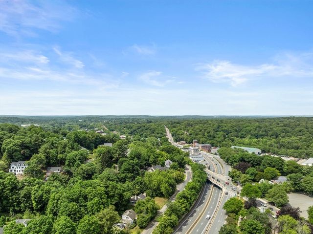 6 Wareland Rd, Wellesley, MA 02481