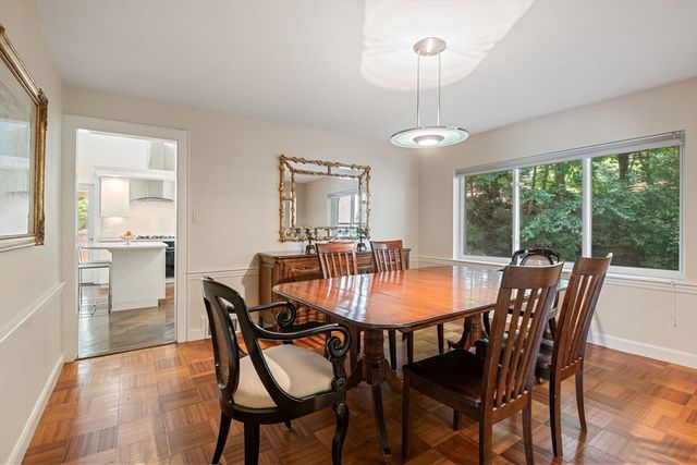 6 Wareland Rd, Wellesley, MA 02481