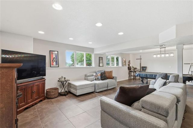 901 SW Raintree Drive, Lee's Summit, MO 64082