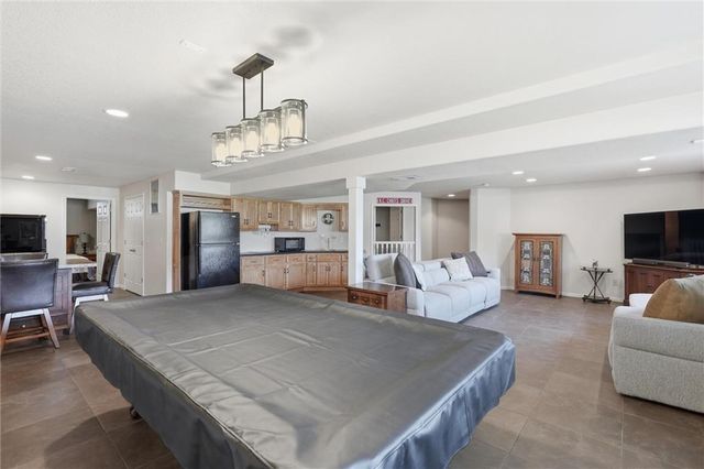 901 SW Raintree Drive, Lee's Summit, MO 64082