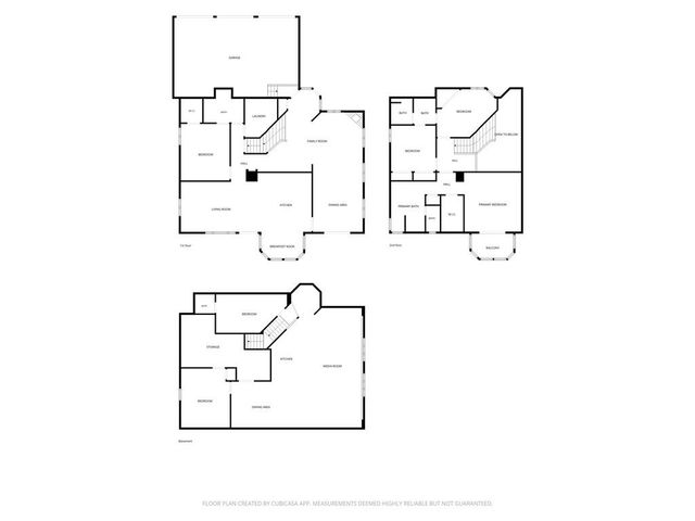 901 SW Raintree Drive, Lee's Summit, MO 64082