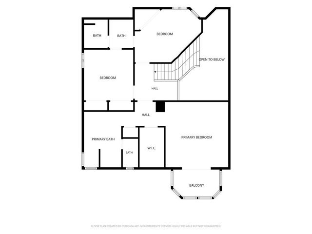 901 SW Raintree Drive, Lee's Summit, MO 64082