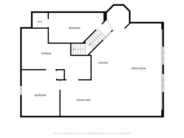 901 SW Raintree Drive, Lee's Summit, MO 64082