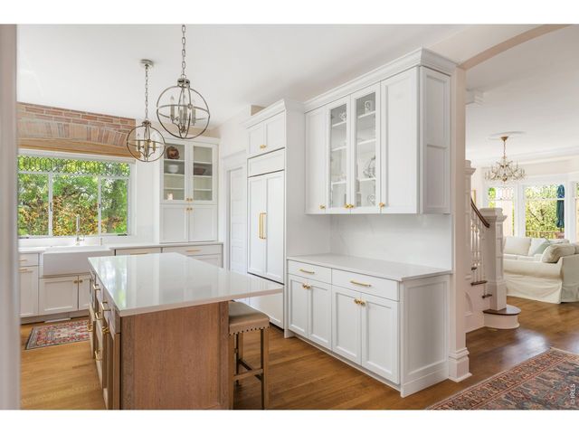 745 Highland Ave, Boulder, CO 80302