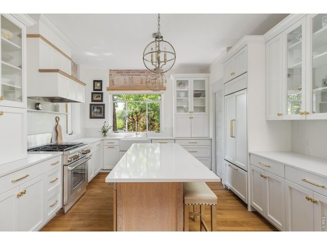 745 Highland Ave, Boulder, CO 80302