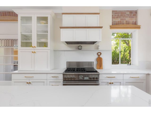 745 Highland Ave, Boulder, CO 80302